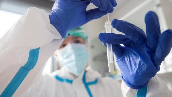 cepa-britanica-laboratorio-coronavirus