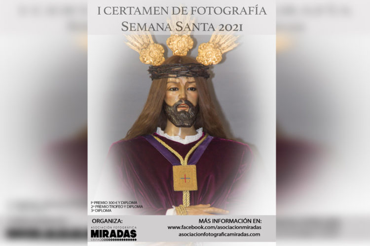 certamen-fotografia-miradas