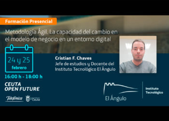 ceuta-open-future