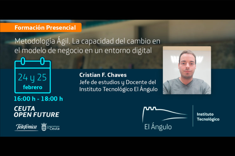 ceuta-open-future