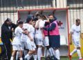 ceuta-rota-futbol-13