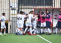 ceuta-rota-futbol-5