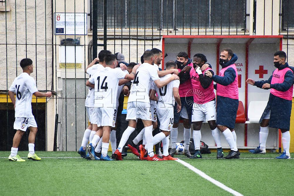 ceuta-rota-futbol-5