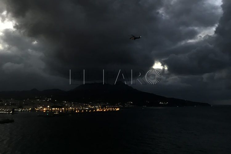 ceuta-vista-noche