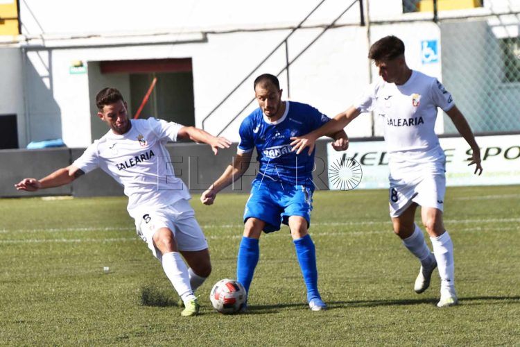 ceuta-xerez