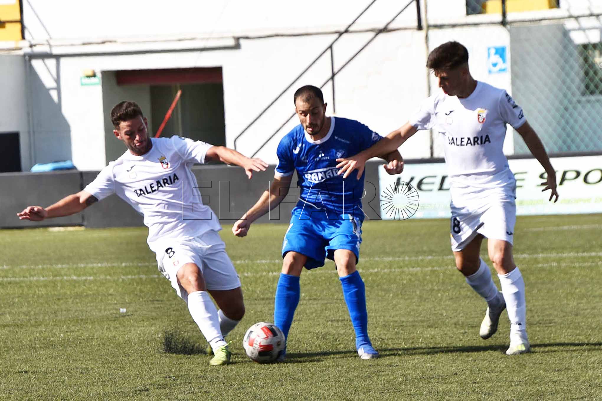 ceuta-xerez