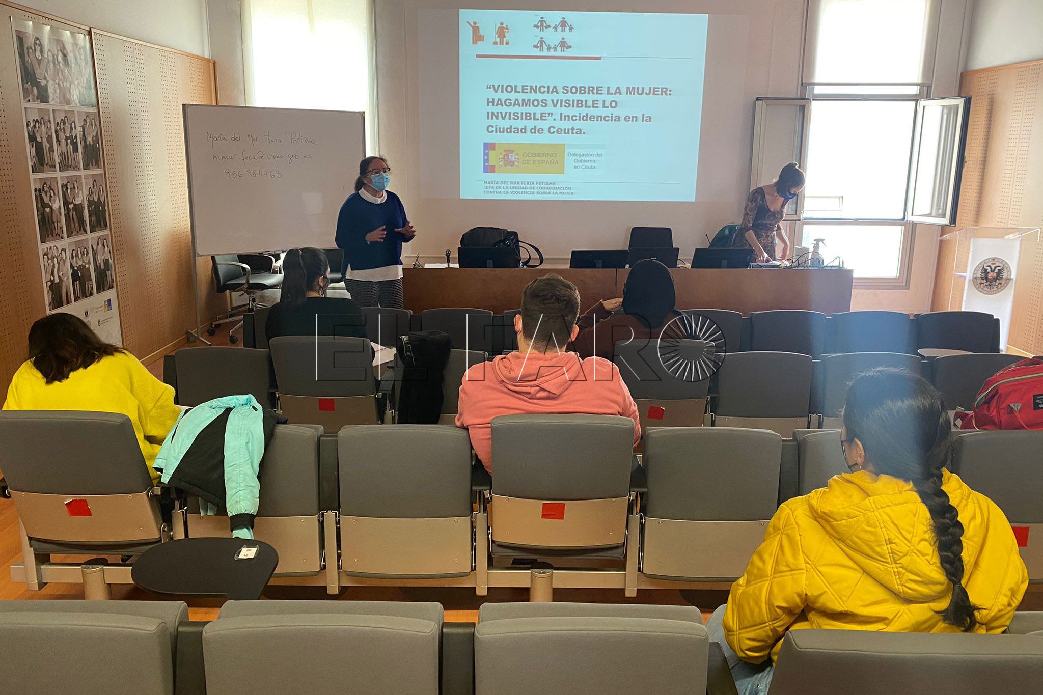 charla-violencia-genero-enfermeria