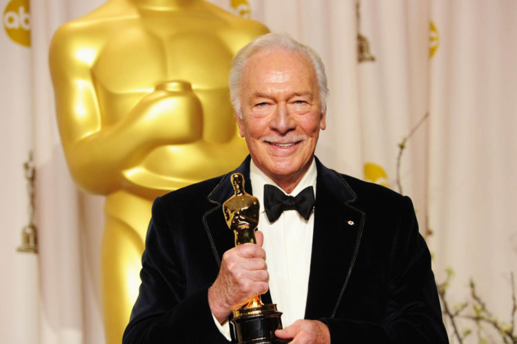 christopher-plummer