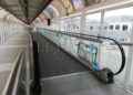 cinta-transportadora-puerto-algeciras-2