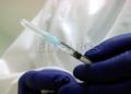 circuito-covid-continua-suministrando-dosis-vacuna-pfizer-7