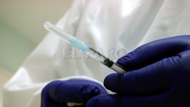 circuito-covid-continua-suministrando-dosis-vacuna-pfizer-7