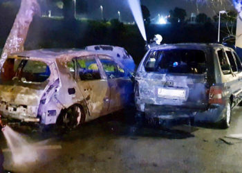 coches-3