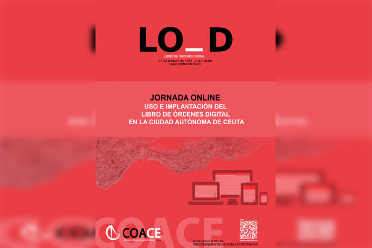 colegio-arquitectos-jornada-online-libro-ordenes-digital