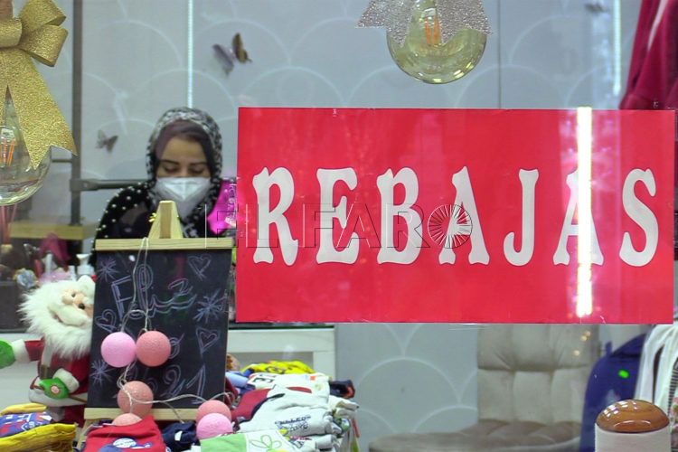 comercio-rebajas