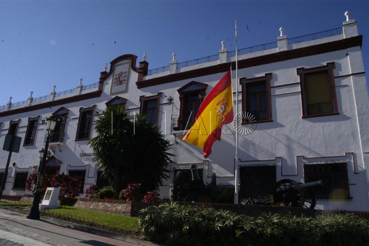 comgeceu