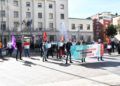 concentracion-ccoo-3