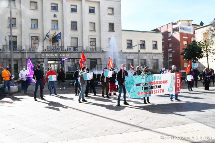 concentracion-ccoo-3