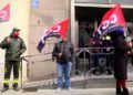 concentracion-cgt-ayuntamiento-caso-brigadas-verdes-2