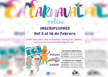 concurso-fotografia-carnaval-ceuta