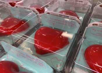 corazon-san-valentin-mercadona-2