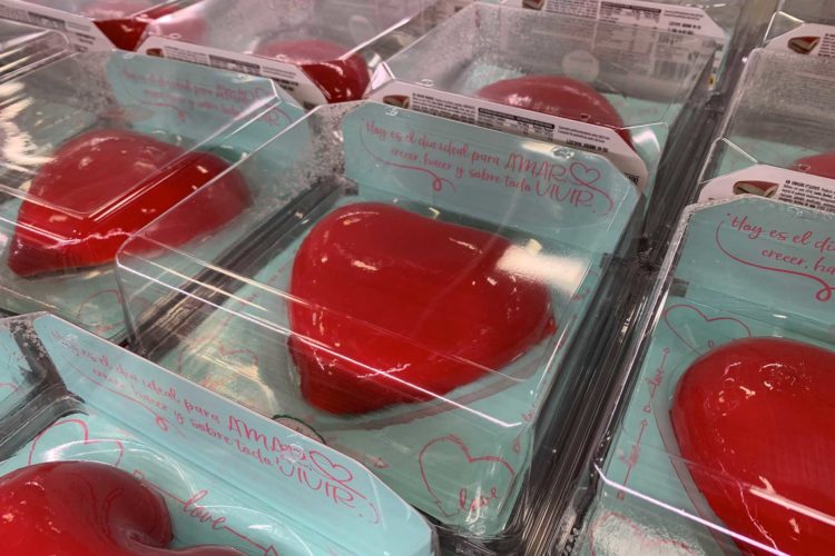 corazon-san-valentin-mercadona-2