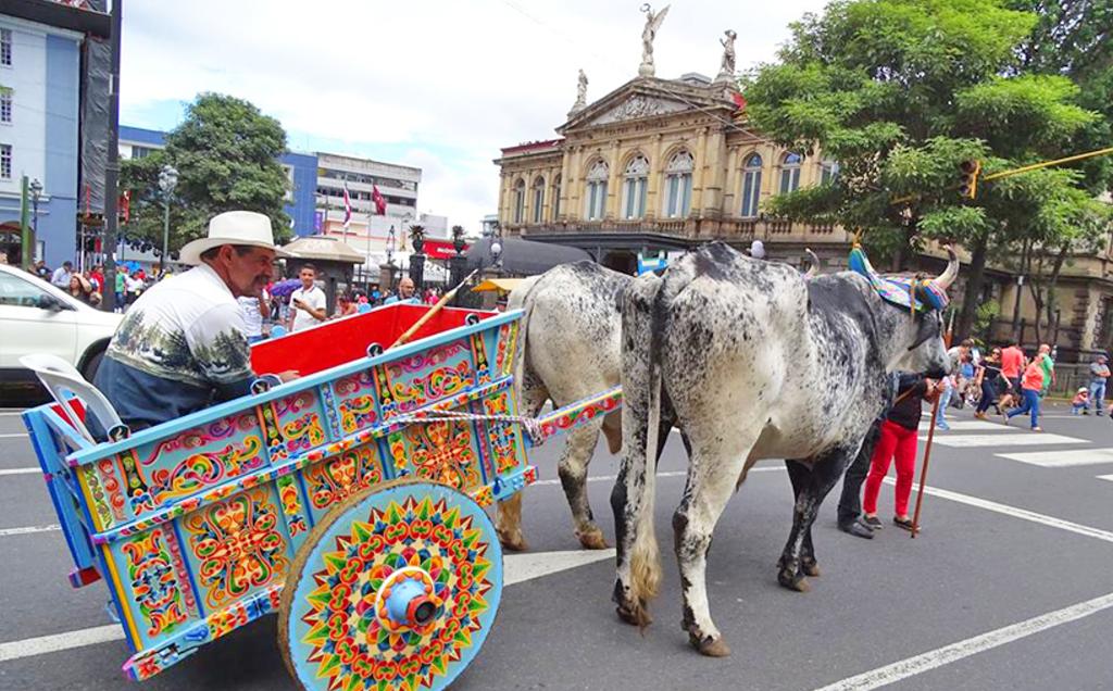 costa-rica-1
