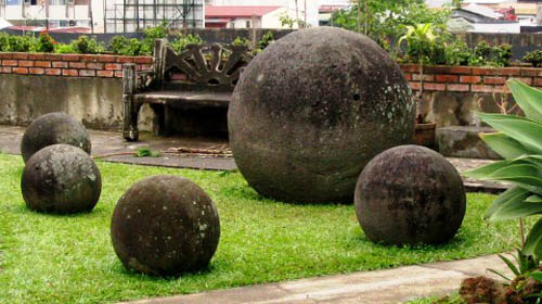 costa-rica-2