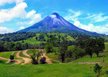 costa-rica