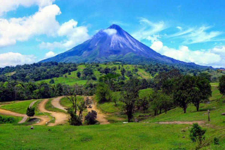 costa-rica