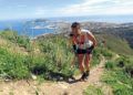 cristian-cabillas-reto-ultra-trail-3