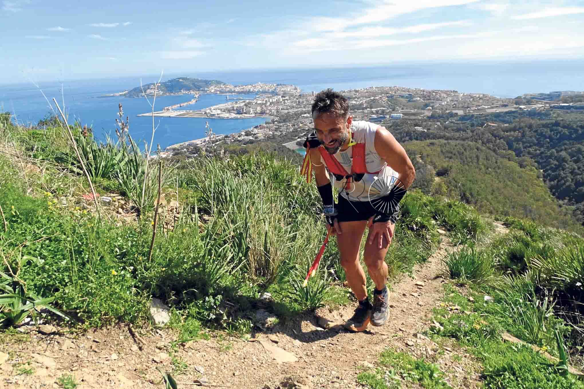 cristian-cabillas-reto-ultra-trail-3