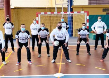 curso-entrenador-futbol-uefa-c