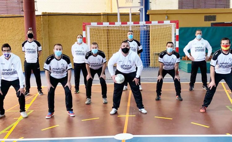 curso-entrenador-futbol-uefa-c
