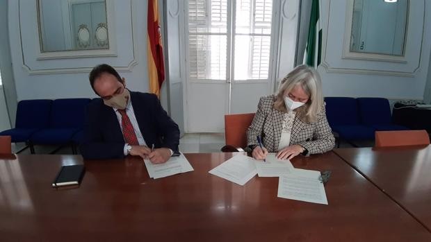 dario-bernal-arqueologia-junta-andalucia