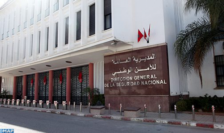 dgsn-direccion-general-seguridad-nacional-marruecos