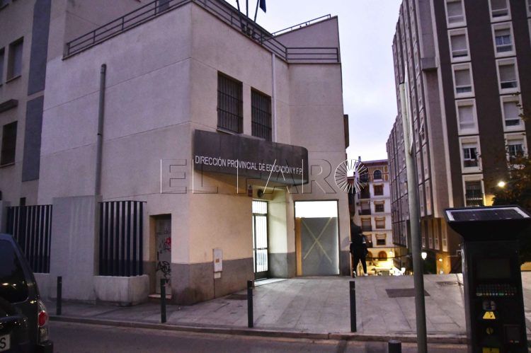 direccion-provincial-educacion-fachada