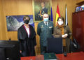 directora-guardia-civil
