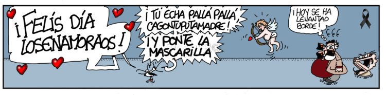 domingo-14-febrero-2021