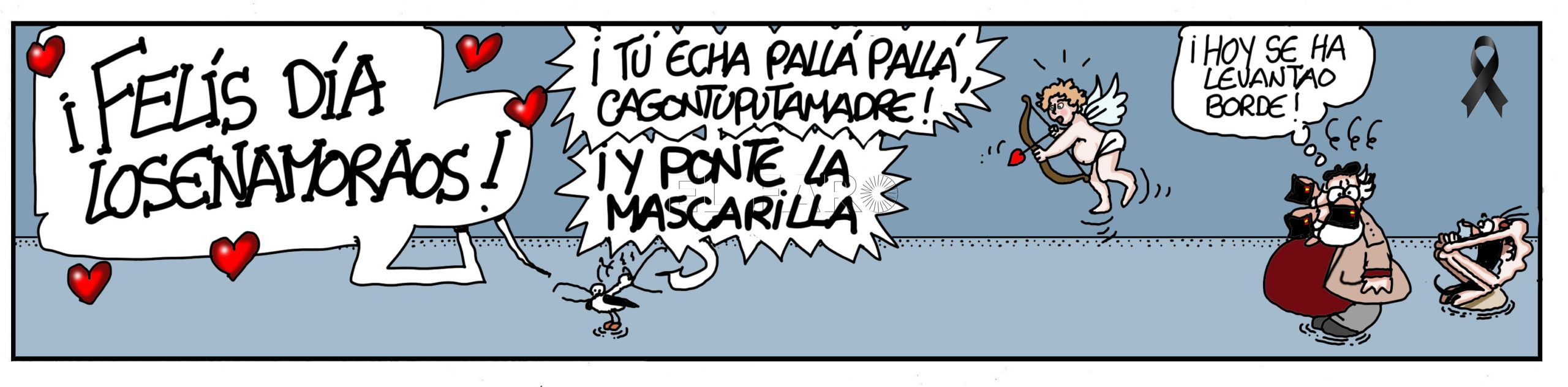 domingo-14-febrero-2021