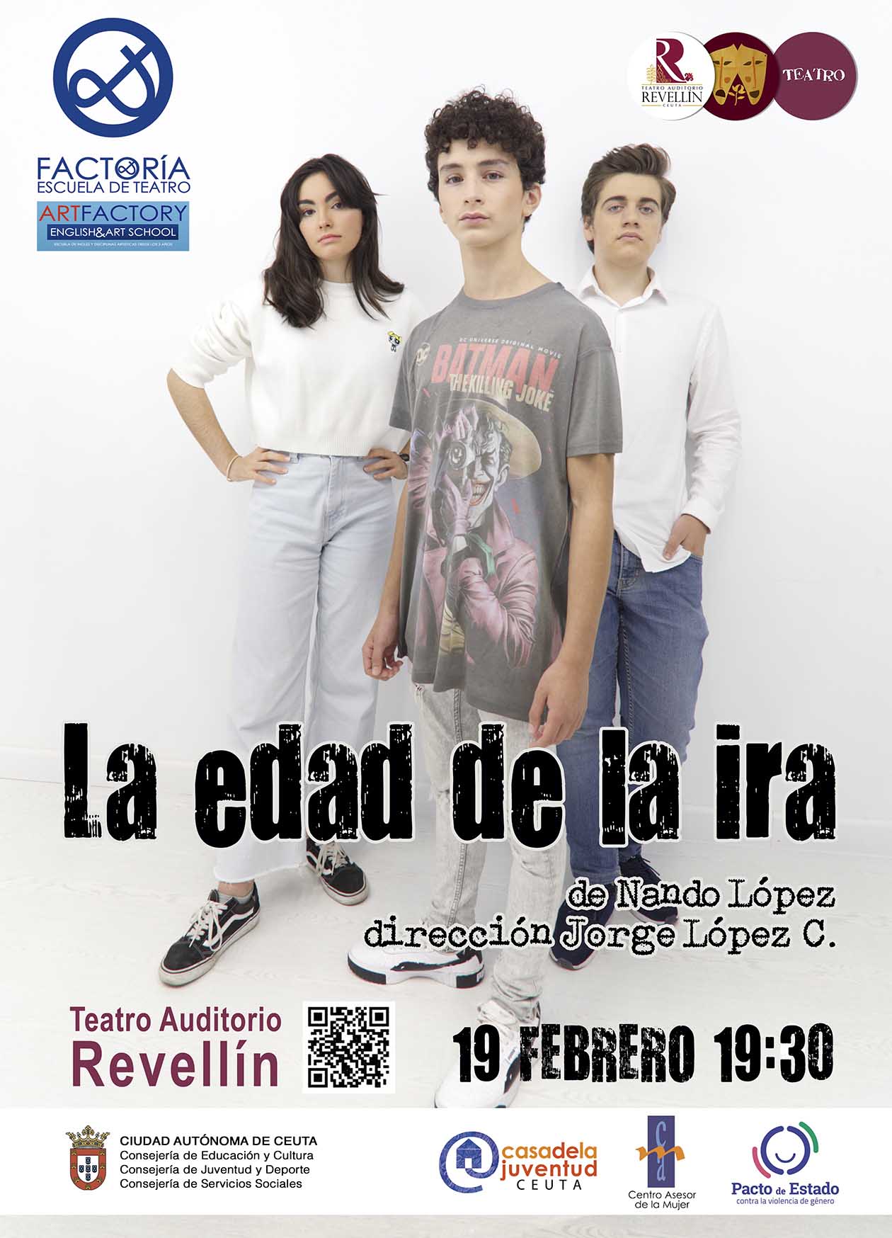 edad-ira-cartel-teatro