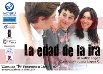 edad-ira-teatro-revellin-cartel