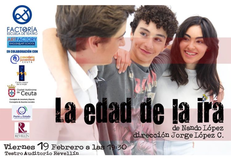 edad-ira-teatro-revellin-cartel