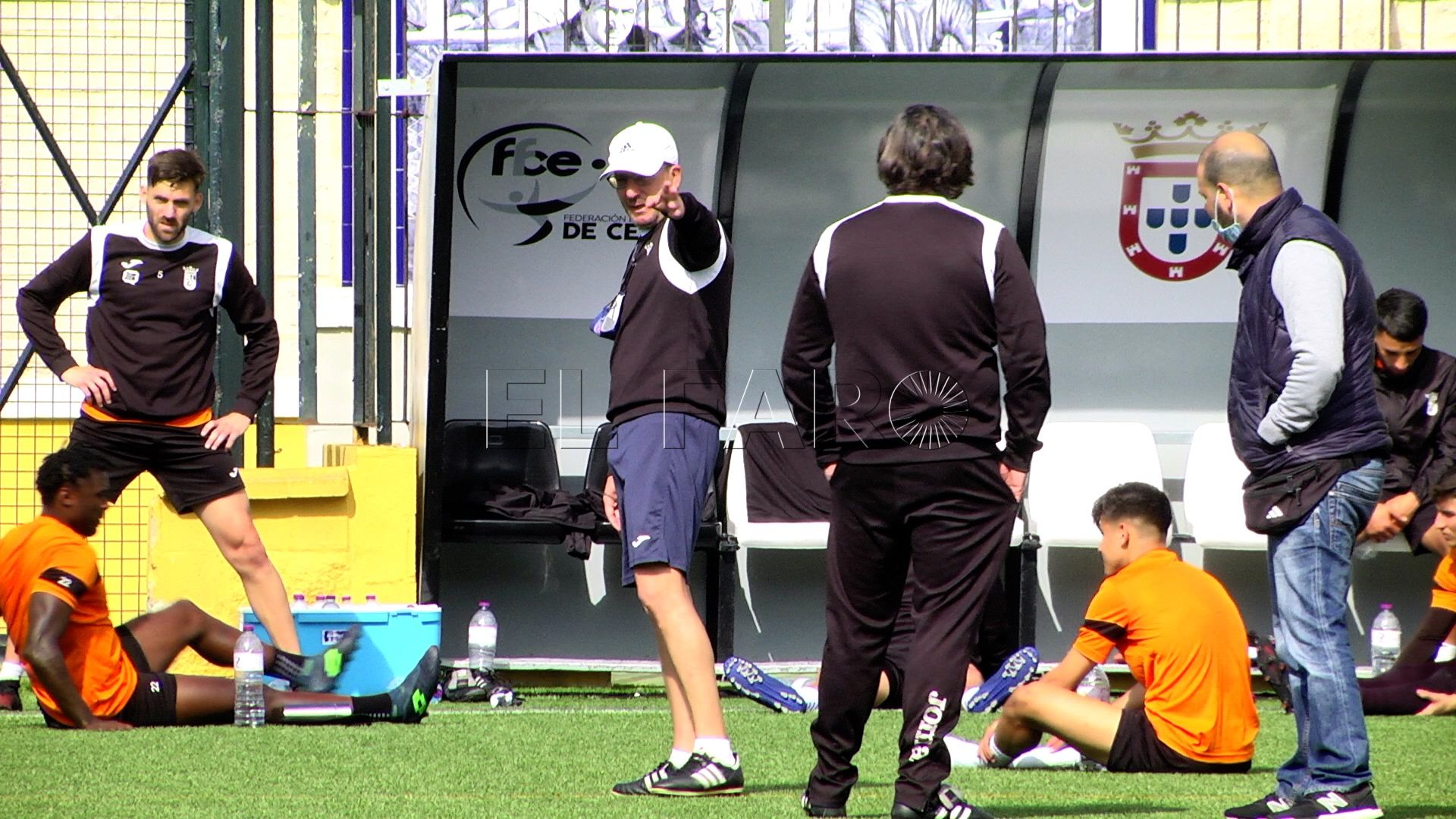 entrenamiento-ad-ceuta-campo-martinez-pirri-2