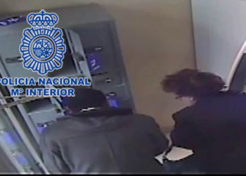 estafa-siembra