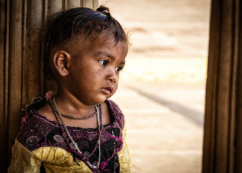 exposicion-namaste-fotografia