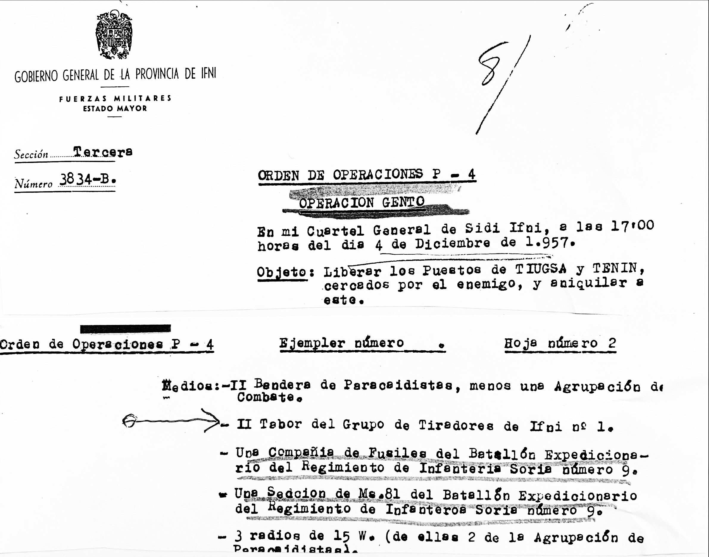 fecha-Tabor-Tiradores-Ifni