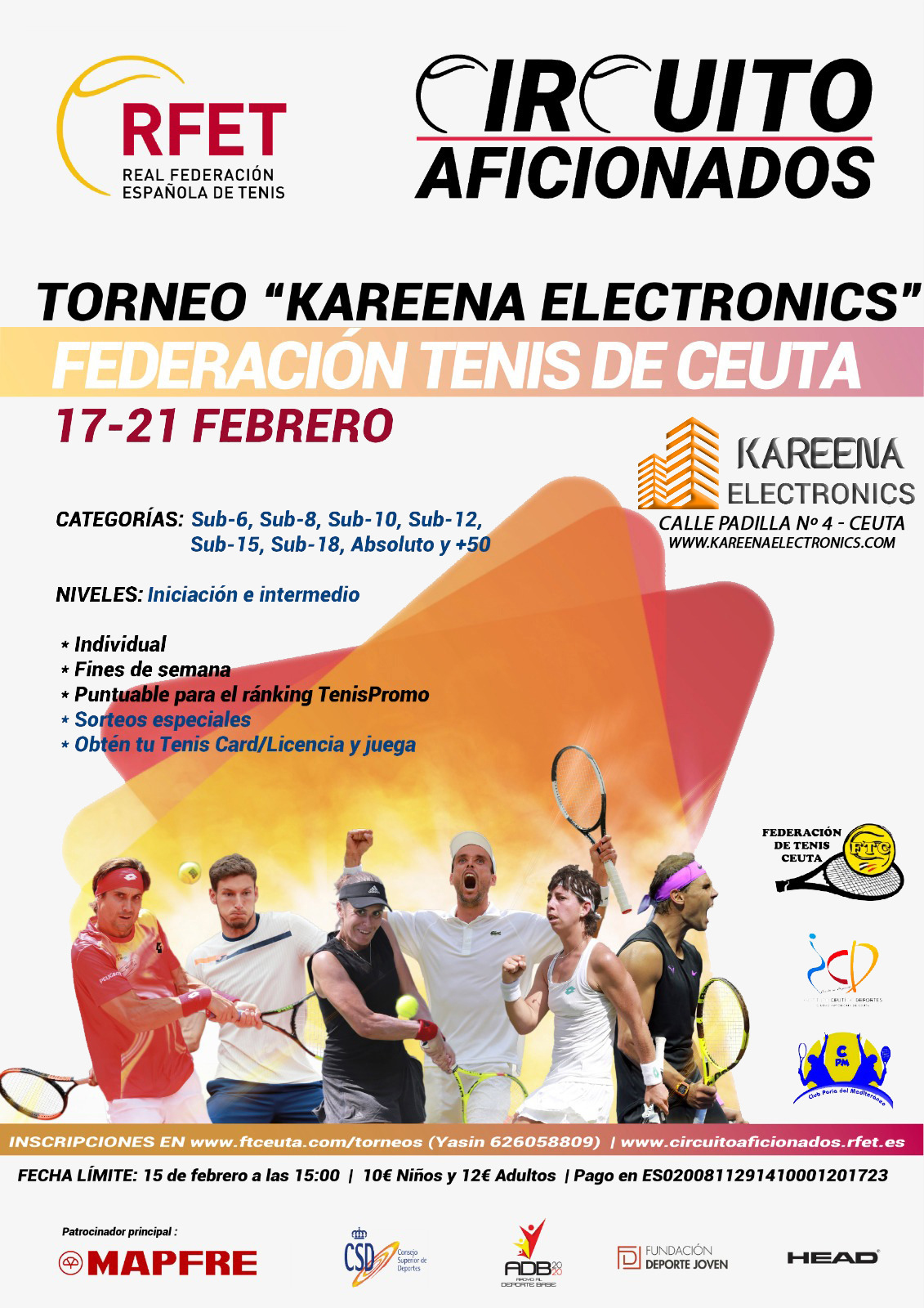 federacion-tenis-1