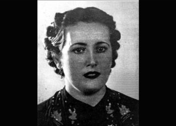 feministas
