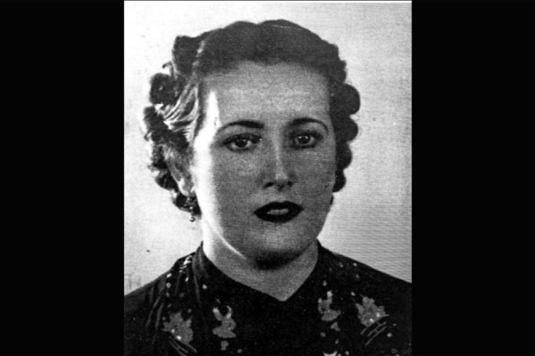 feministas