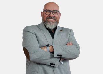 fernando-trujillo-profesor-universidad